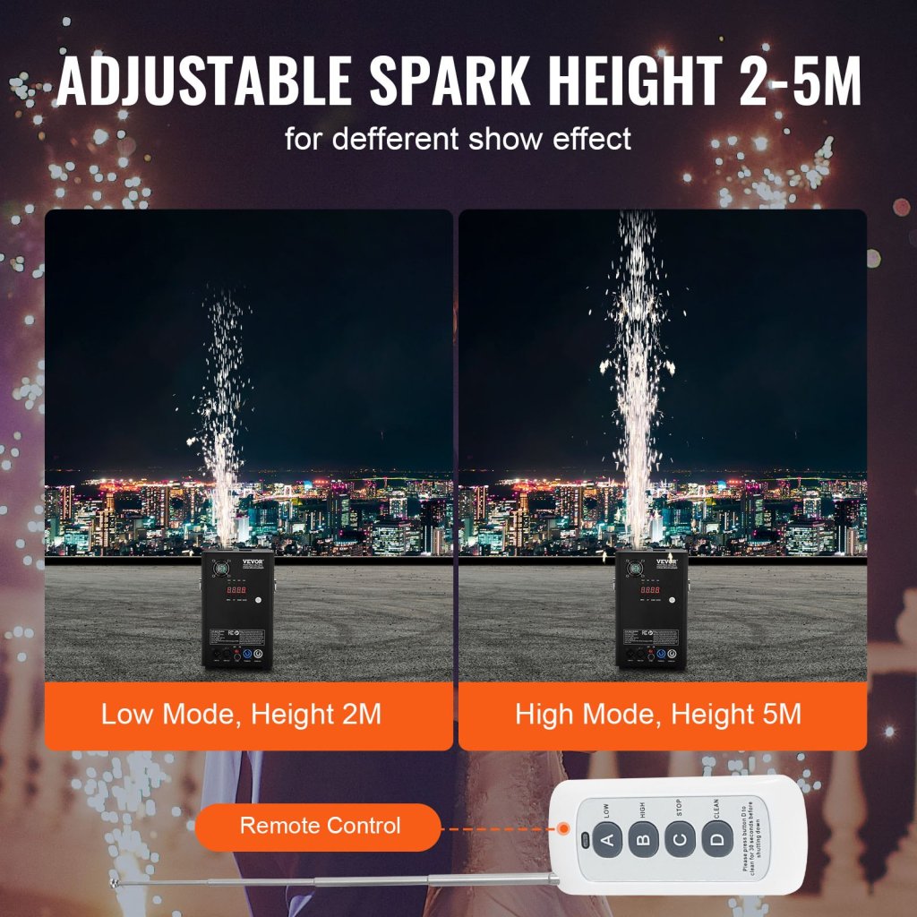 24494-9_us-yhkzq700w1gw5yo8ov2-original-img-v1-cold-spark-machine-f2