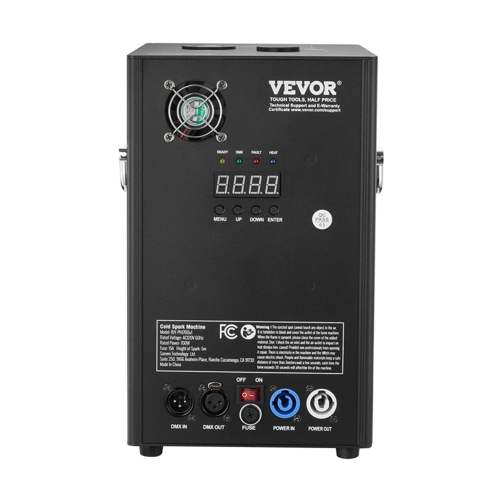 24494-2_us-yhkzq700w1gw5yo8ov2-original-img-v1-cold-spark-machine-m100-10