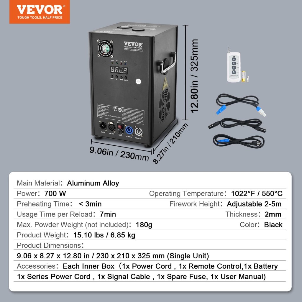 24494-5_us-yhkzq700w1gw5yo8ov2-original-img-v1-cold-spark-machine-f6
