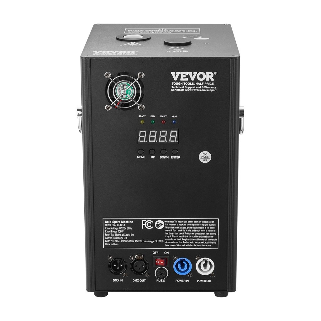 24494_us-yhkzq700w1gw5yo8ov2-original-img-v1-cold-spark-machine-m100-12
