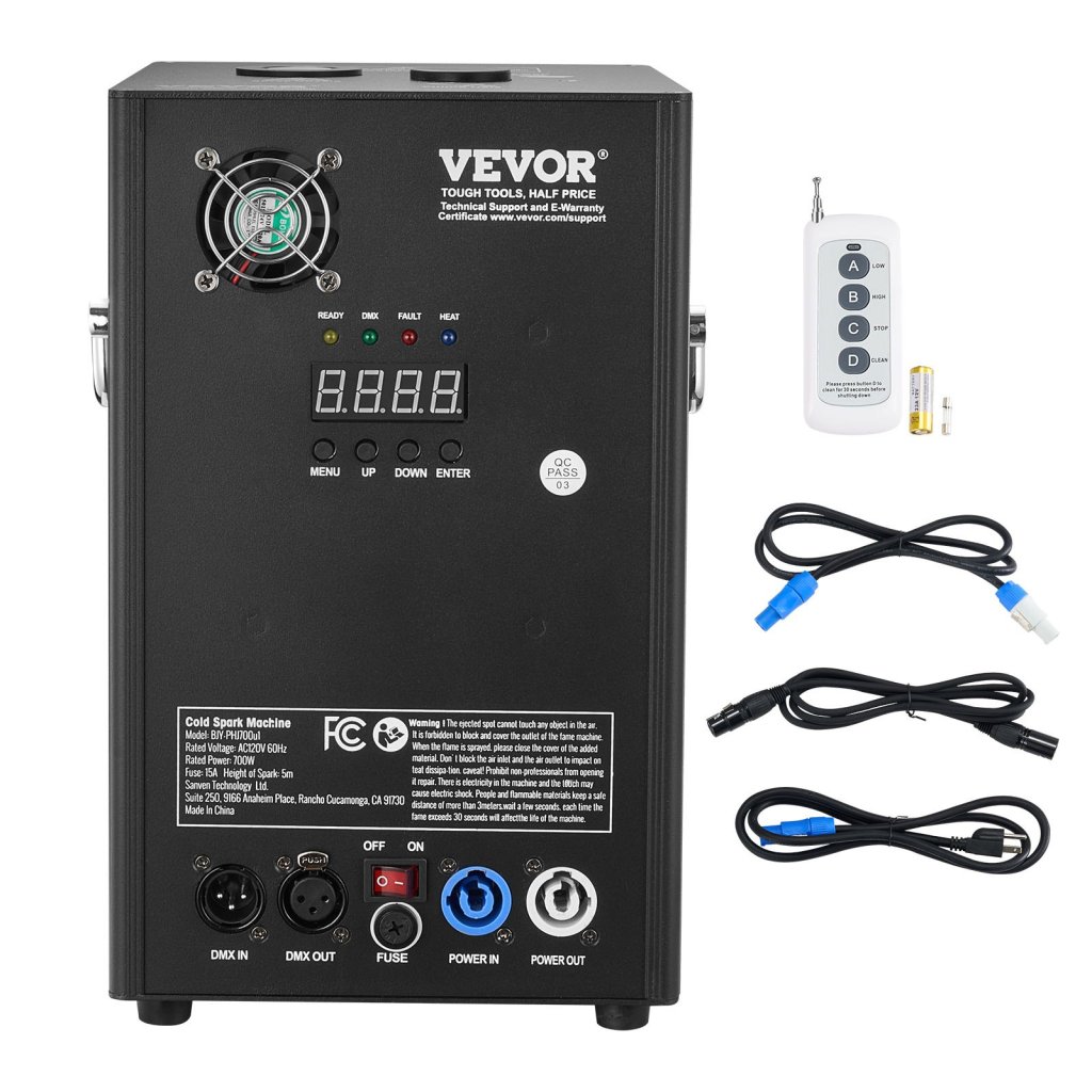 24494-11_us-yhkzq700w1gw5yo8ov2-original-img-v1-cold-spark-machine-m100-1-2