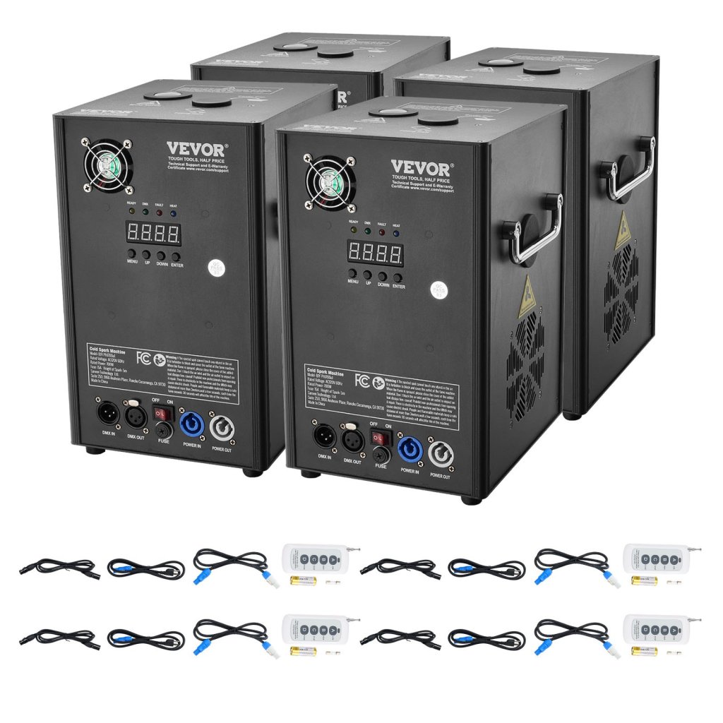 MAIN_24497-2_us-yhkzq700w4gwi3y9yv2-original-img-v1-cold-spark-machine-m100-9