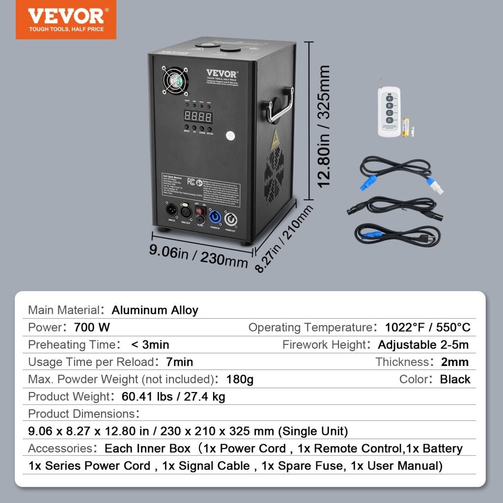 24497-4_us-yhkzq700w4gwi3y9yv2-original-img-v1-cold-spark-machine-f6