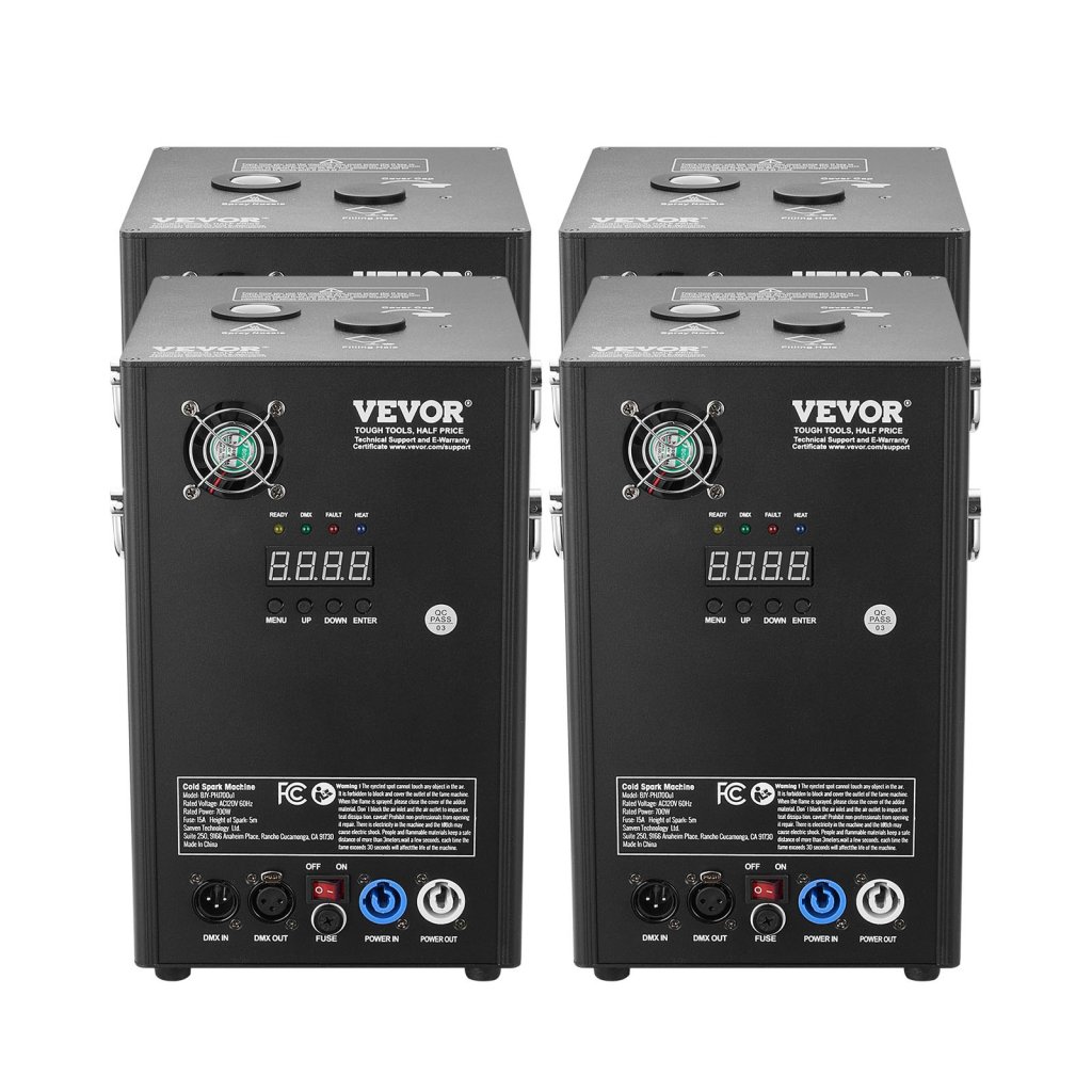 24497-1_us-yhkzq700w4gwi3y9yv2-original-img-v1-cold-spark-machine-m100-10