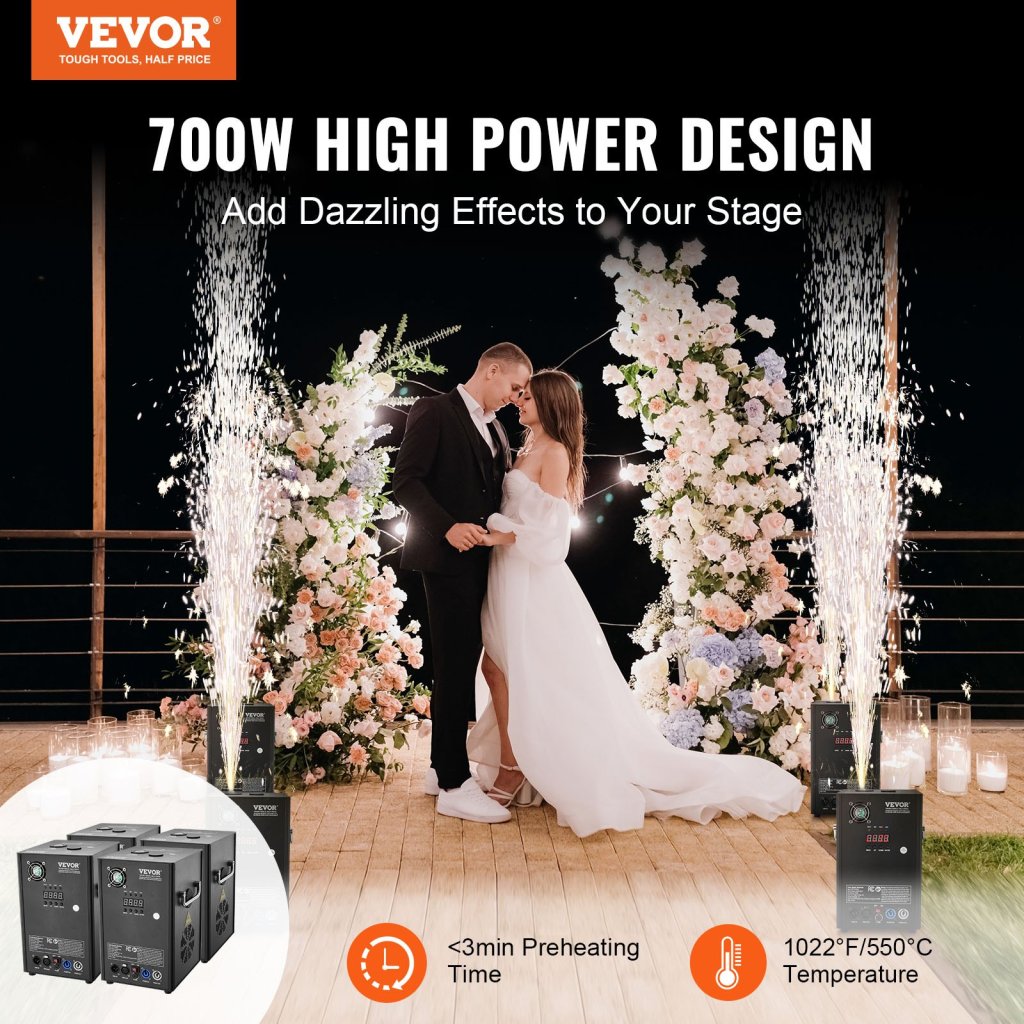 24497-9_us-yhkzq700w4gwi3y9yv2-original-img-v1-cold-spark-machine-f1
