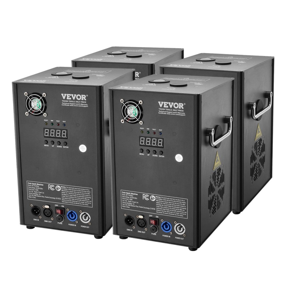 24497_us-yhkzq700w4gwi3y9yv2-original-img-v1-cold-spark-machine-m100-11