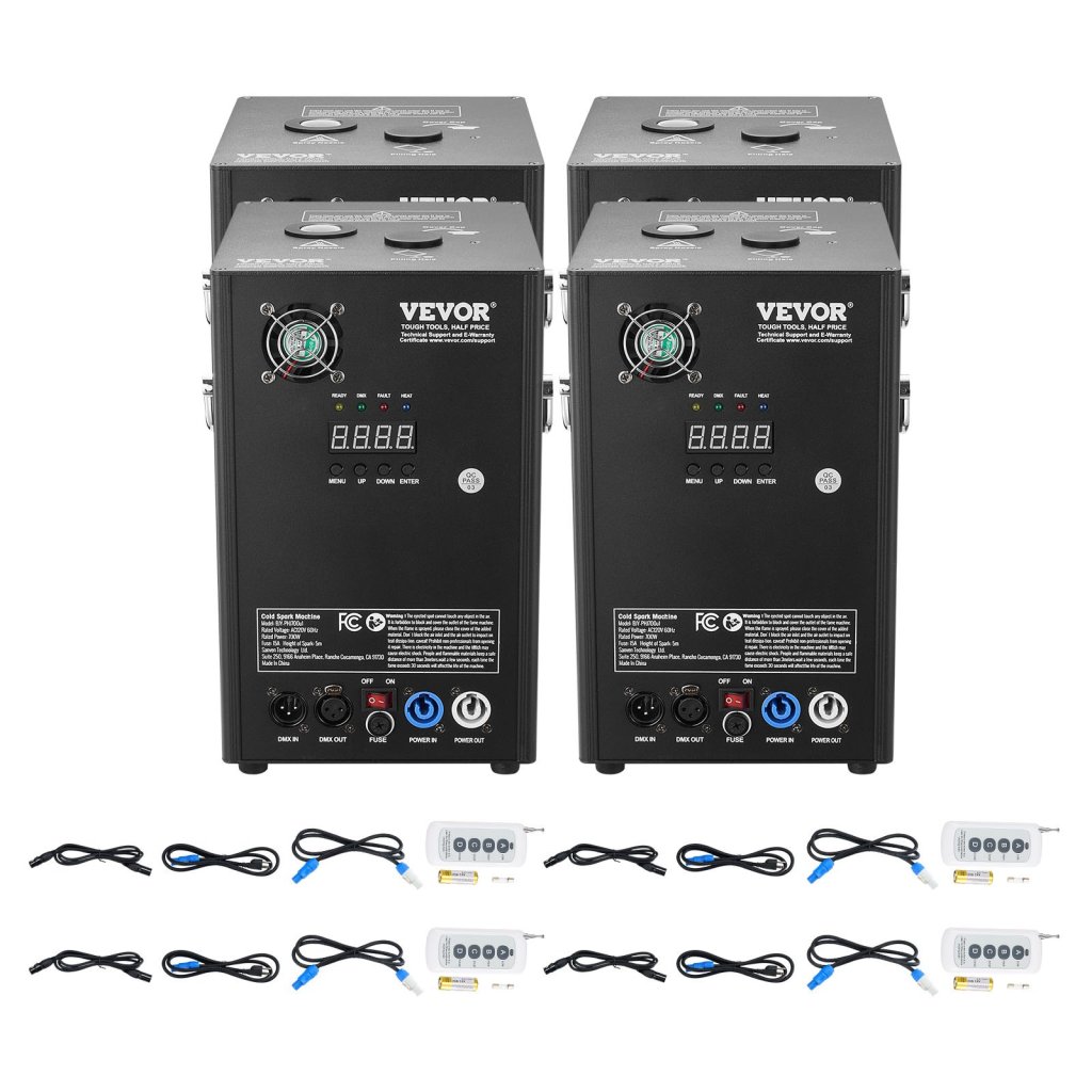 24497-10_us-yhkzq700w4gwi3y9yv2-original-img-v1-cold-spark-machine-m100-1-2