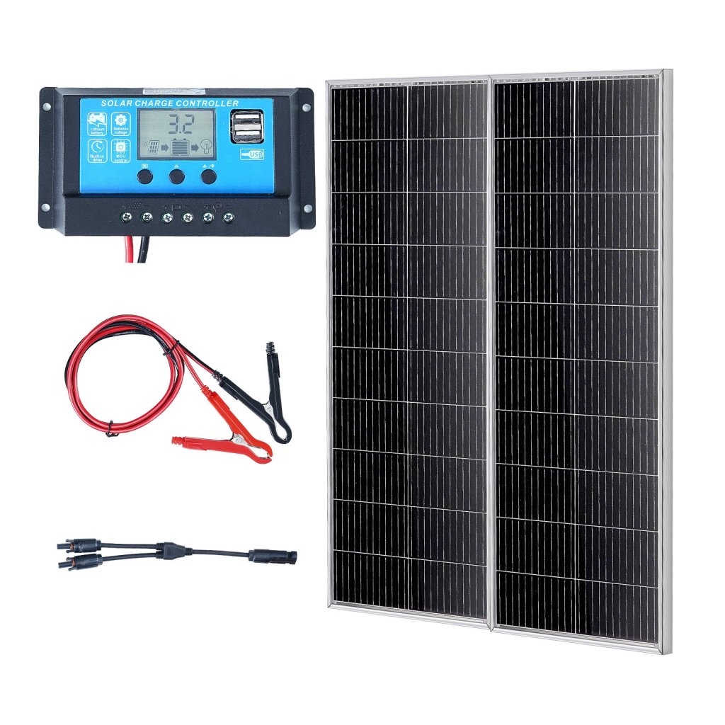 MAIN_24500-10_us-gdsdjtynbdjgbir76v9-original-img-v2-monocrystalline-solar-panel-m100-1-2