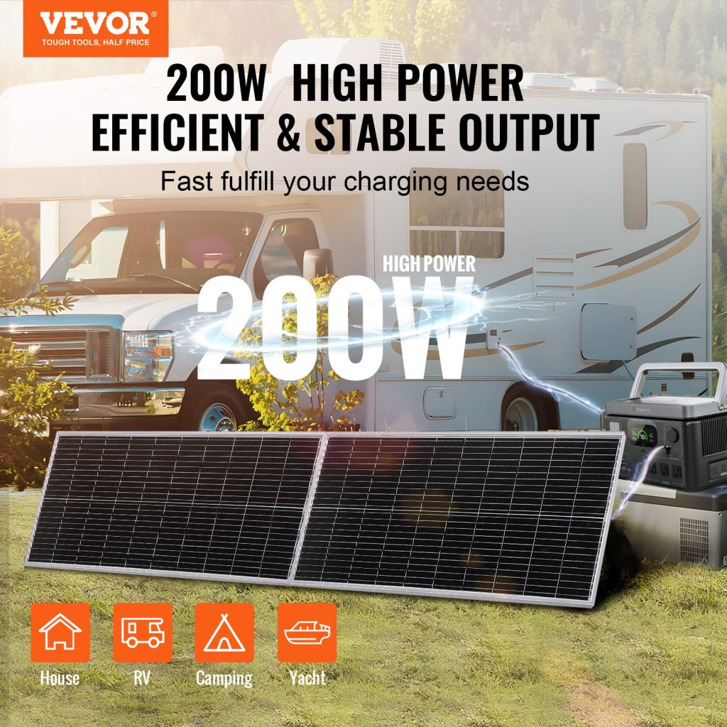 24500-9_us-gdsdjtynbdjgbir76v9-original-img-v2-monocrystalline-solar-panel-f1