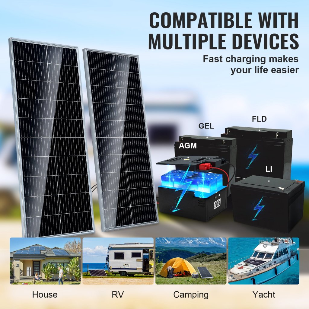 24500-8_us-gdsdjtynbdjgbir76v9-original-img-v2-monocrystalline-solar-panel-f2