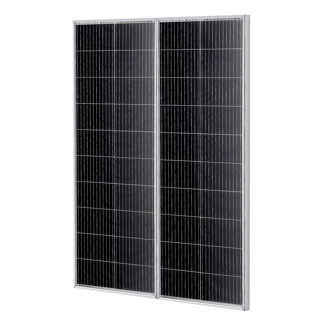 24500-1_us-gdsdjtynbdjgbir76v9-original-img-v2-monocrystalline-solar-panel-m100-10
