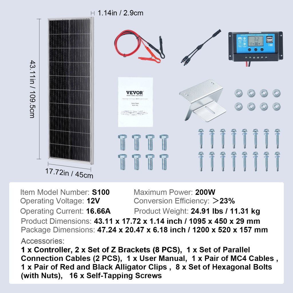 24500-4_us-gdsdjtynbdjgbir76v9-original-img-v2-monocrystalline-solar-panel-f6