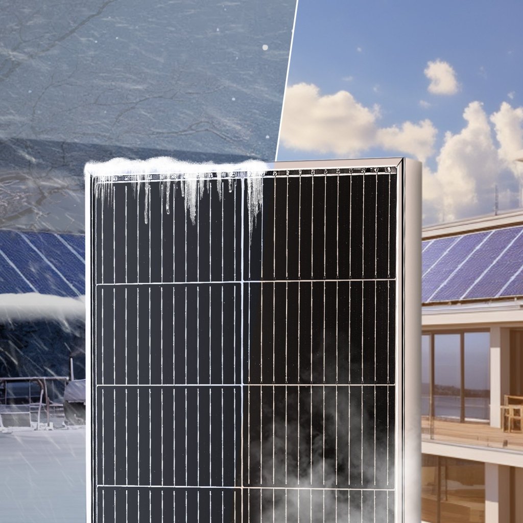 24500-3_us-gdsdjtynbdjgbir76v9-original-img-v2-monocrystalline-solar-panel-m100-1-12