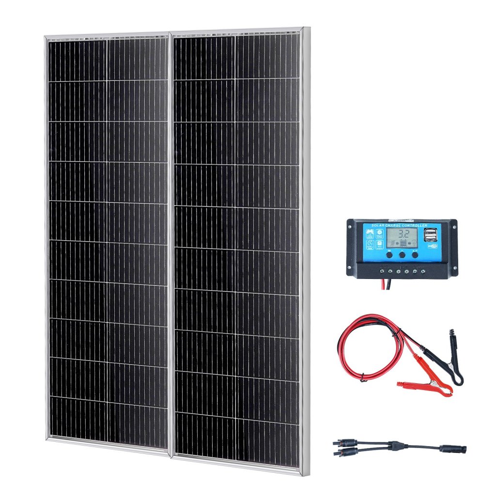 24500-2_us-gdsdjtynbdjgbir76v9-original-img-v2-monocrystalline-solar-panel-m100-9