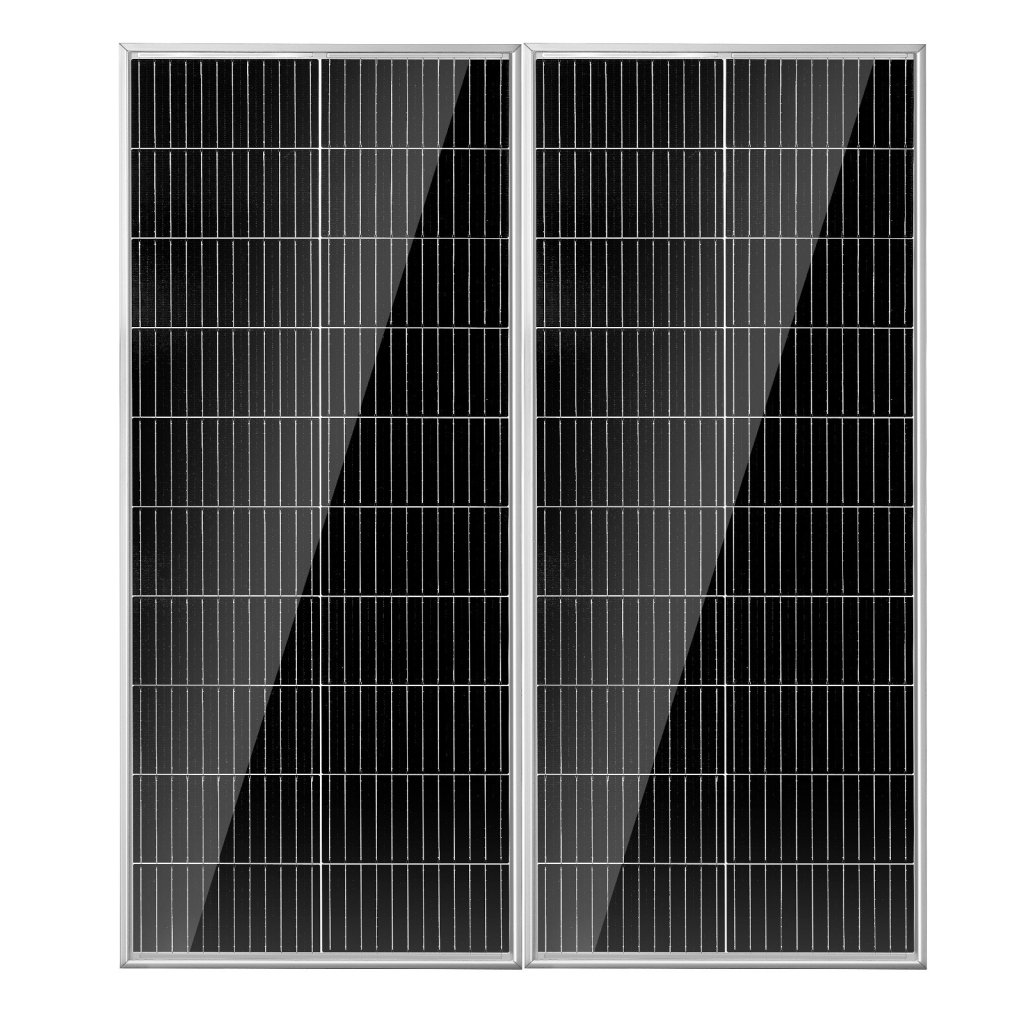 24500_us-gdsdjtynbdjgbir76v9-original-img-v2-monocrystalline-solar-panel-m100-11