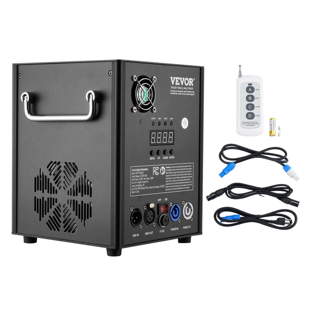 MAIN_24503-3_us-yhkzq500w1gwj043qv2-original-img-v1-cold-spark-machine-m100-9