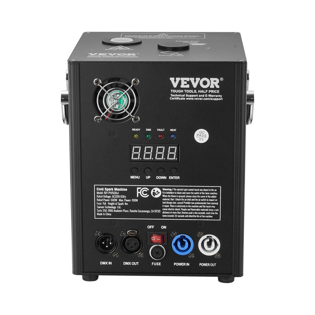 24503_us-yhkzq500w1gwj043qv2-original-img-v1-cold-spark-machine-m100-12