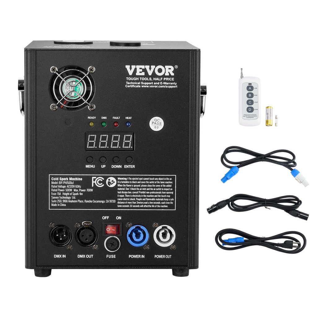 24503-11_us-yhkzq500w1gwj043qv2-original-img-v1-cold-spark-machine-m100-1-2