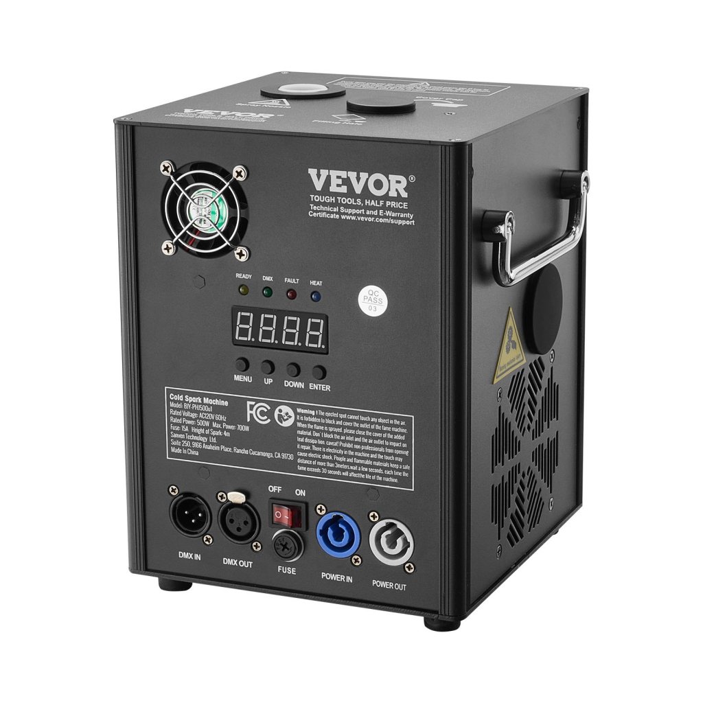 24503-1_us-yhkzq500w1gwj043qv2-original-img-v1-cold-spark-machine-m100-11