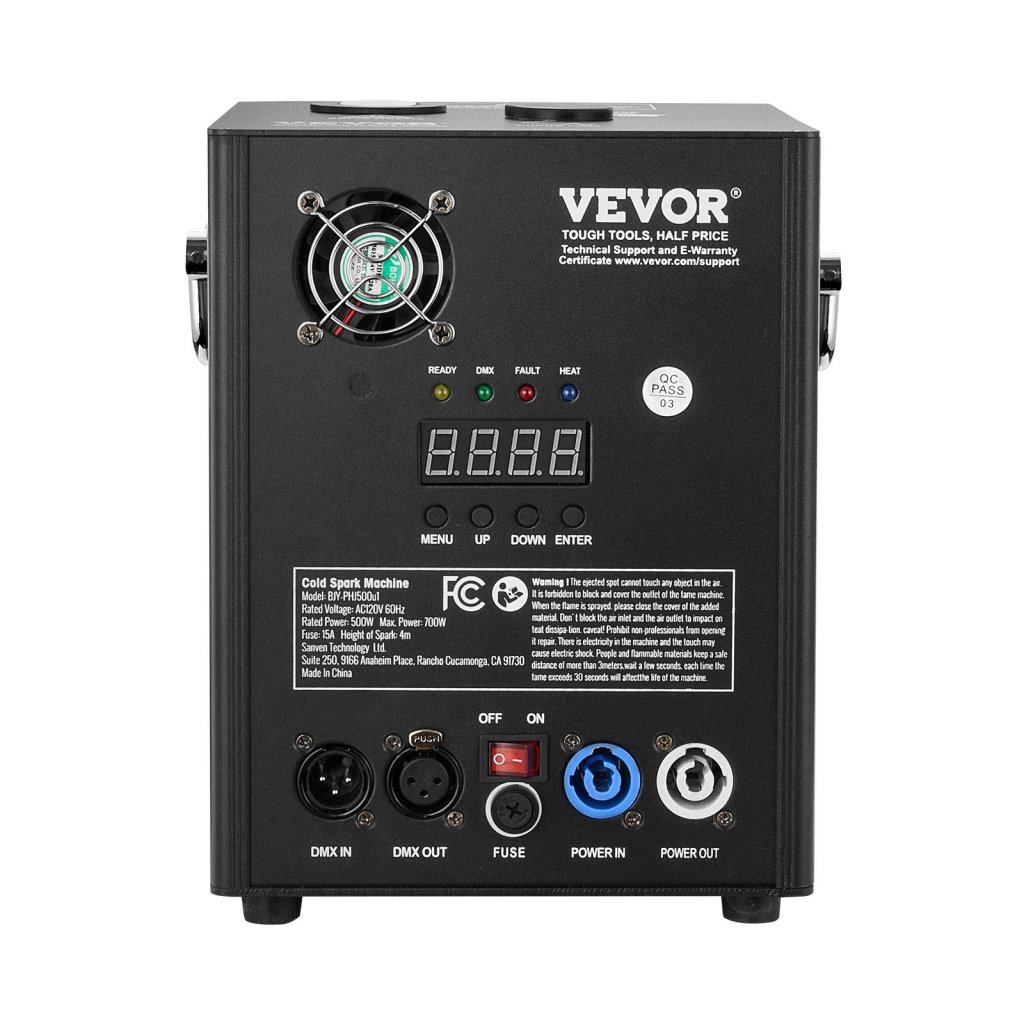 24503-2_us-yhkzq500w1gwj043qv2-original-img-v1-cold-spark-machine-m100-10