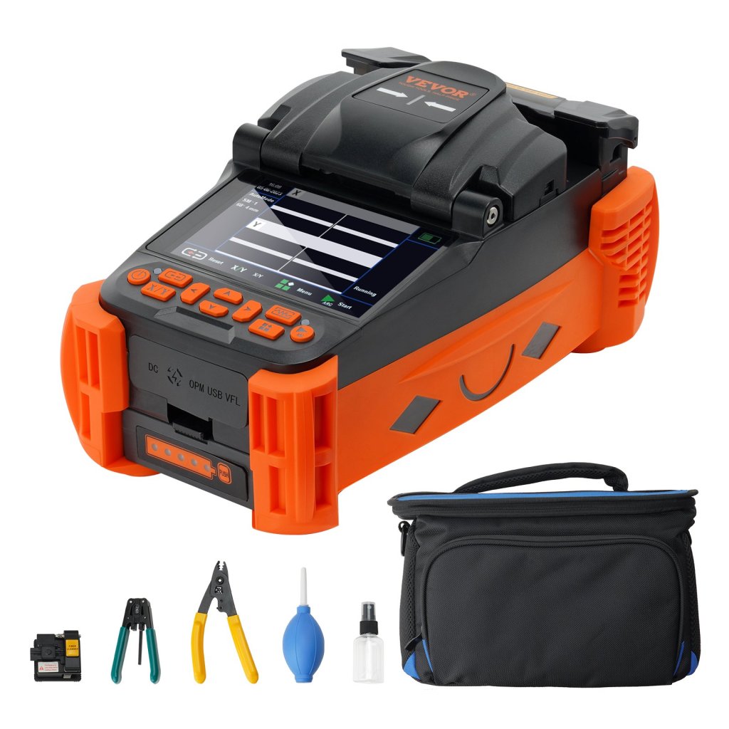 MAIN_24506-10_us-gxrjjxxdz4pkp9qomv2-original-img-v1-fiber-fusion-splicer-m100-1-2