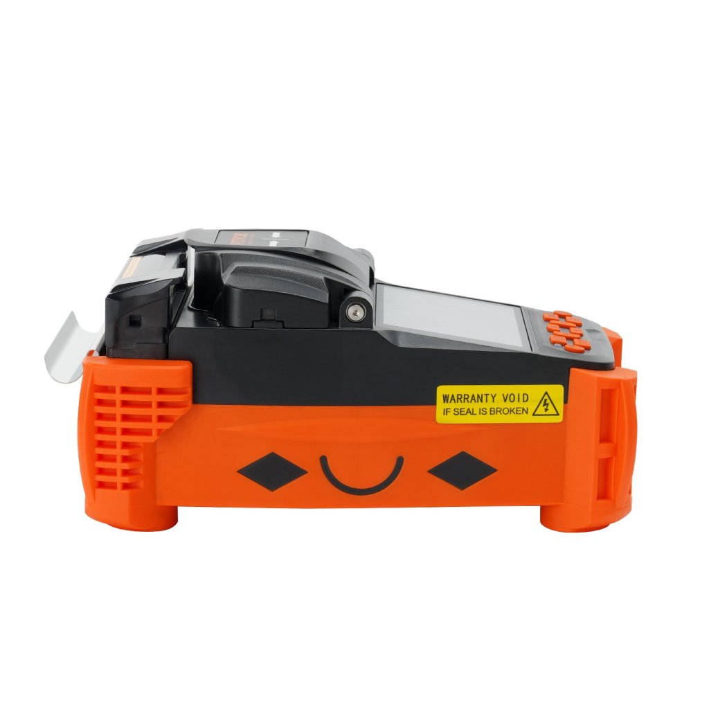 24506-2_us-gxrjjxxdz4pkp9qomv2-original-img-v1-fiber-fusion-splicer-m100-10