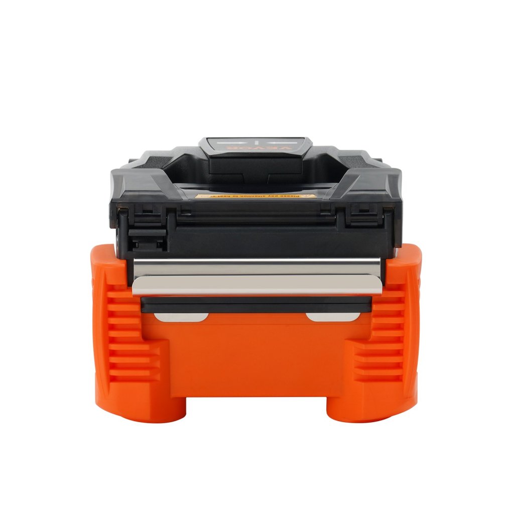 24506_us-gxrjjxxdz4pkp9qomv2-original-img-v1-fiber-fusion-splicer-m100-12