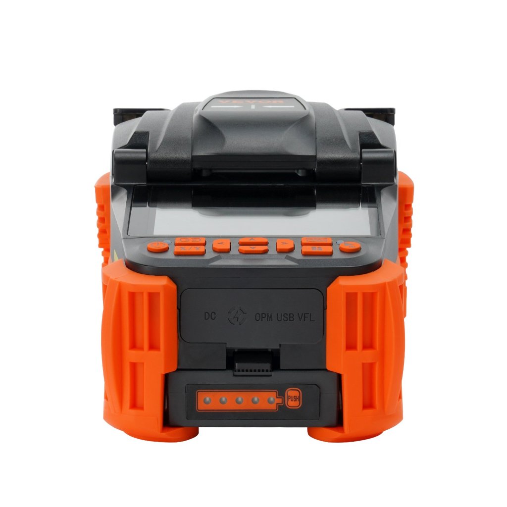 24506-1_us-gxrjjxxdz4pkp9qomv2-original-img-v1-fiber-fusion-splicer-m100-11