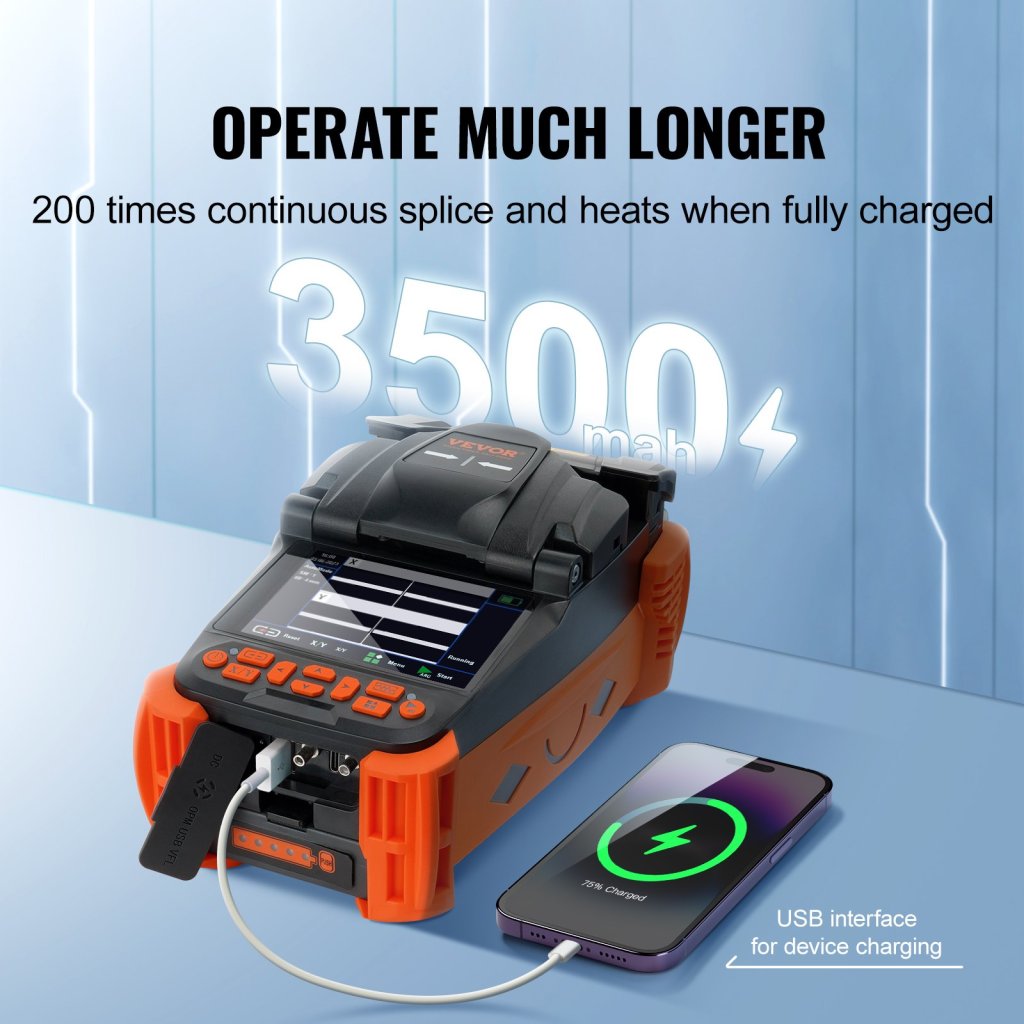 24506-7_us-gxrjjxxdz4pkp9qomv2-original-img-v1-fiber-fusion-splicer-f3