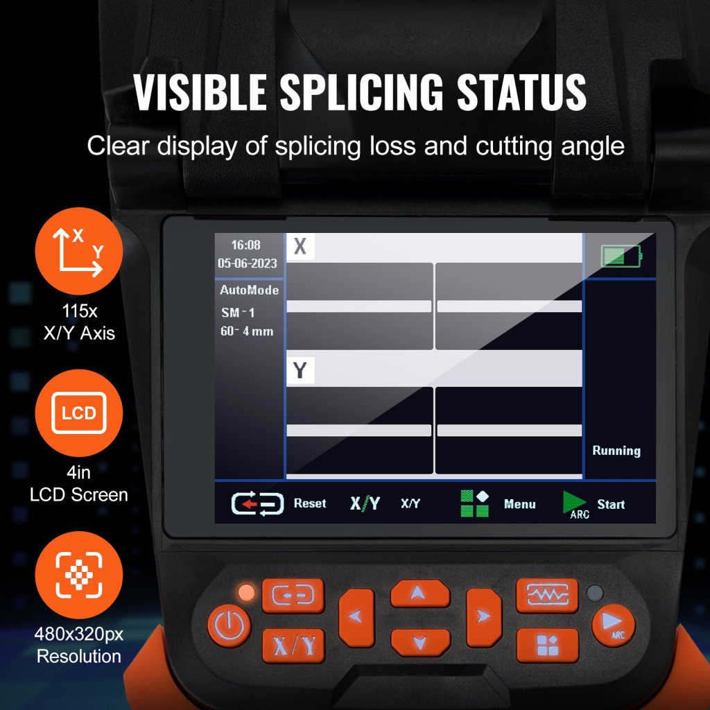 24506-8_us-gxrjjxxdz4pkp9qomv2-original-img-v1-fiber-fusion-splicer-f2