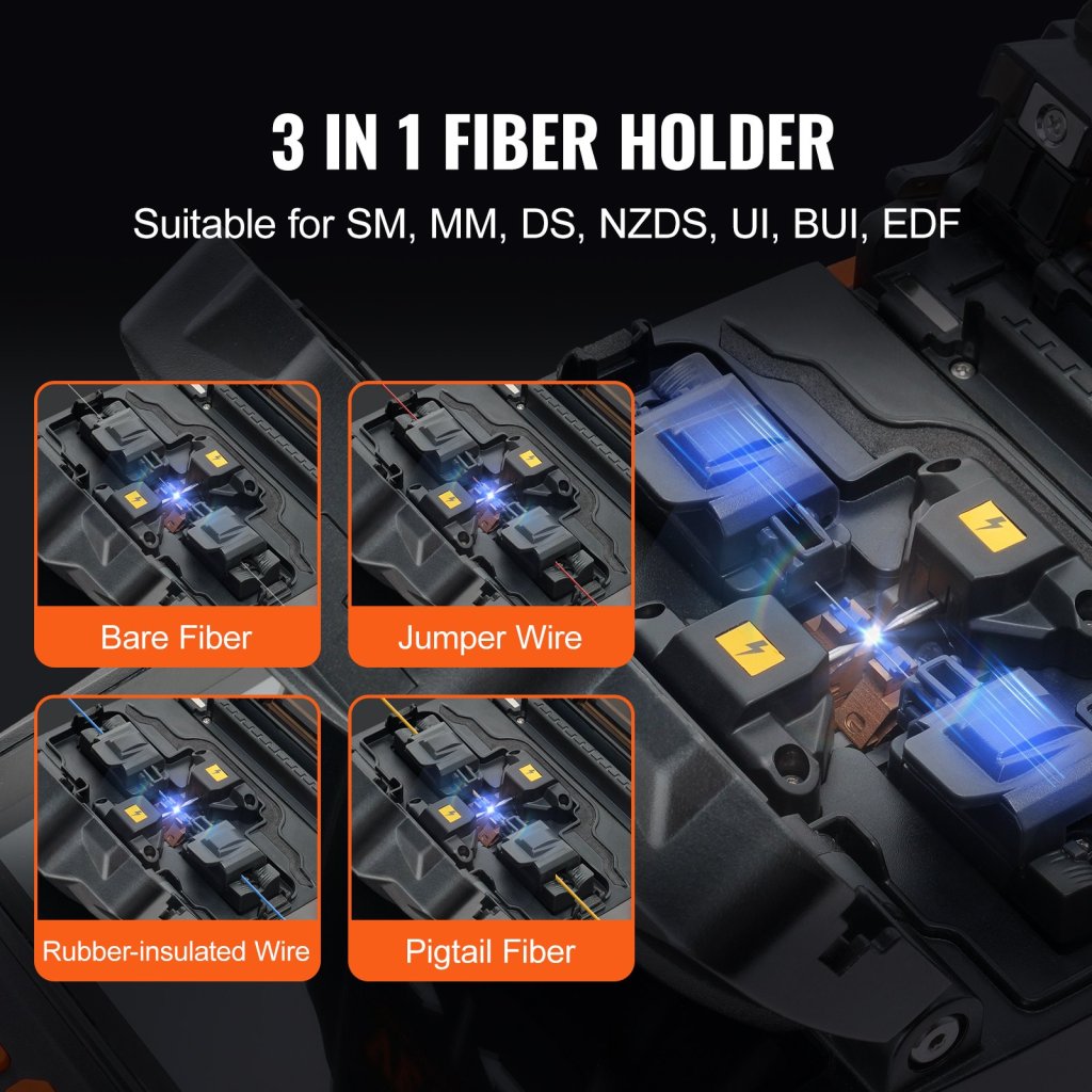 24506-6_us-gxrjjxxdz4pkp9qomv2-original-img-v1-fiber-fusion-splicer-f4