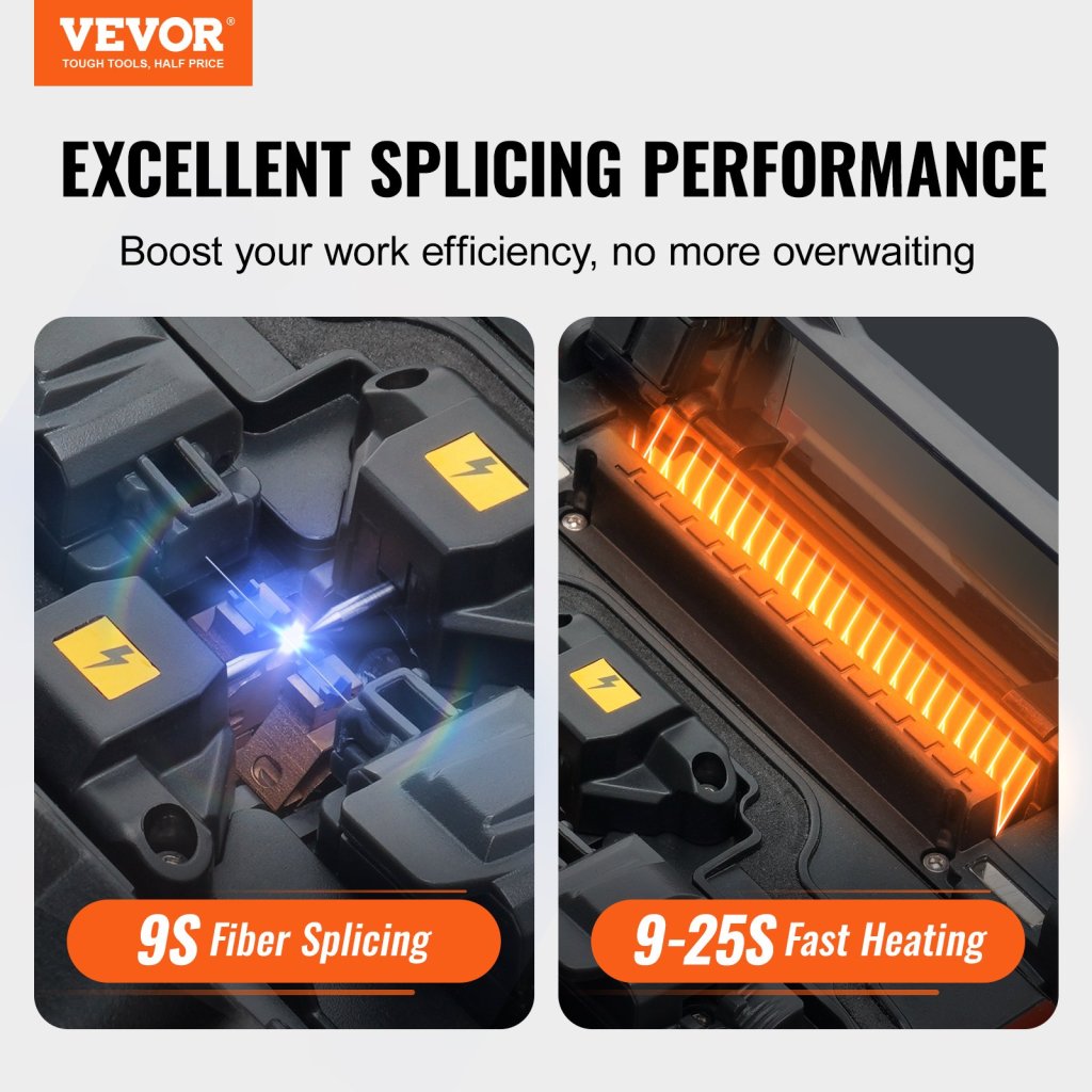24506-9_us-gxrjjxxdz4pkp9qomv2-original-img-v1-fiber-fusion-splicer-f1