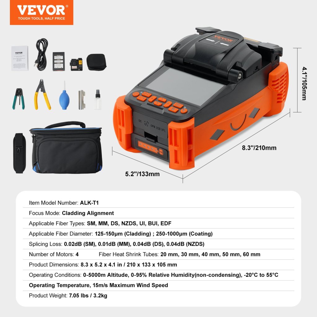 24506-4_us-gxrjjxxdz4pkp9qomv2-original-img-v1-fiber-fusion-splicer-f6