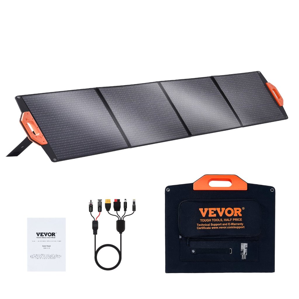 MAIN_24509-11_us-bxsdjtynbdjedtgrwv9-original-img-v1-monocrystalline-solar-panel-m100-1-2
