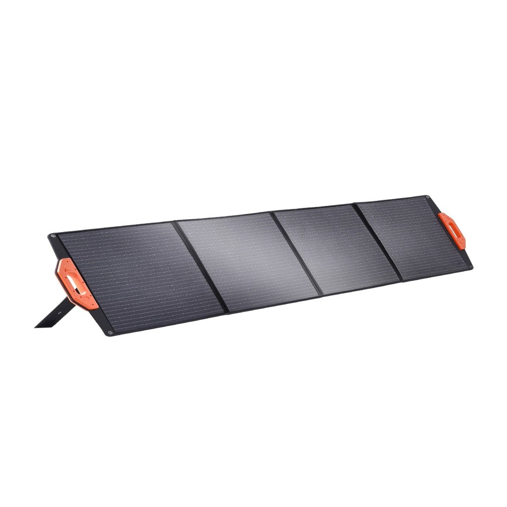 24509-3_us-bxsdjtynbdjedtgrwv9-original-img-v1-monocrystalline-solar-panel-m100-9