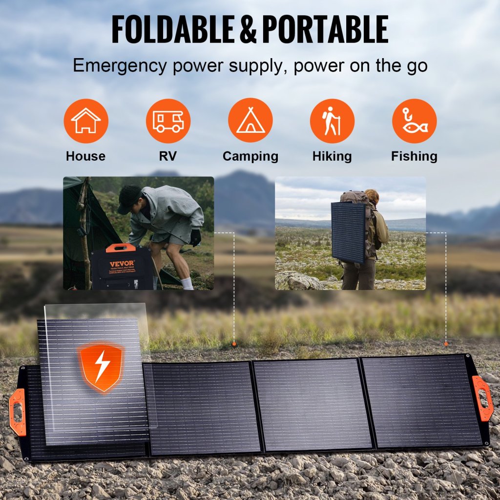 24509-9_us-bxsdjtynbdjedtgrwv9-original-img-v1-monocrystalline-solar-panel-f2