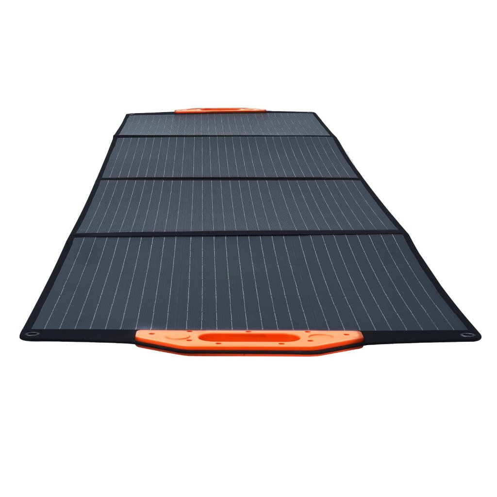 24509_us-bxsdjtynbdjedtgrwv9-original-img-v1-monocrystalline-solar-panel-m100-12