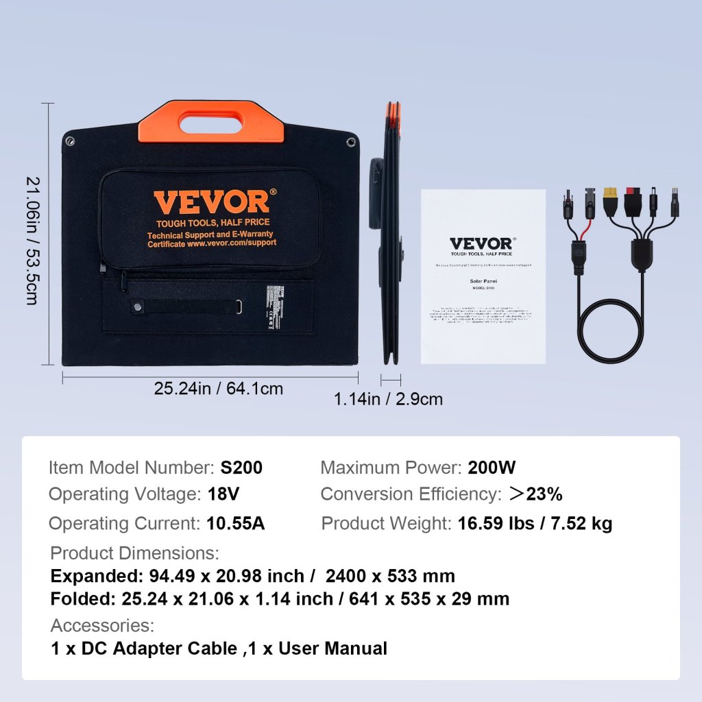 24509-5_us-bxsdjtynbdjedtgrwv9-original-img-v1-monocrystalline-solar-panel-f6