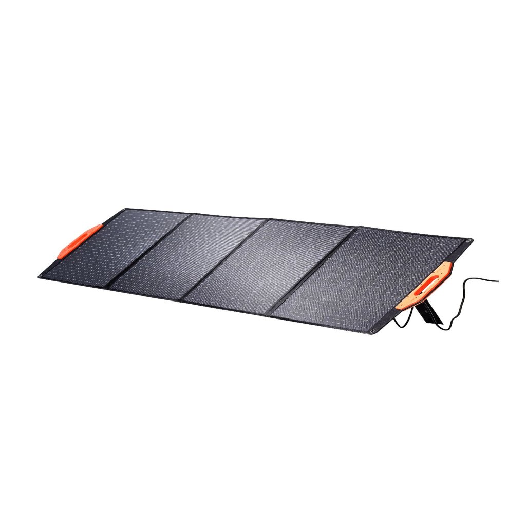 24509-2_us-bxsdjtynbdjedtgrwv9-original-img-v1-monocrystalline-solar-panel-m100-10