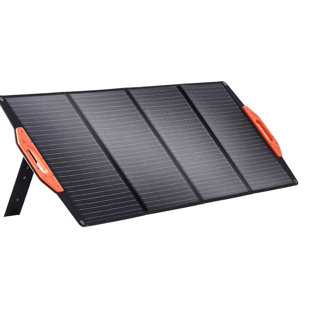24512-3_us-bxsdjtynbdj1xb2urv9-original-img-v1-monocrystalline-solar-panel-m100-9