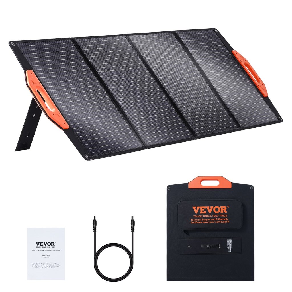24512-11_us-bxsdjtynbdj1xb2urv9-original-img-v1-monocrystalline-solar-panel-m100-1-2