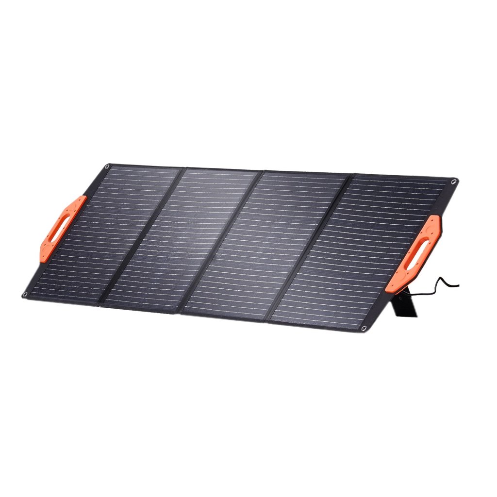 24512-2_us-bxsdjtynbdj1xb2urv9-original-img-v1-monocrystalline-solar-panel-m100-10