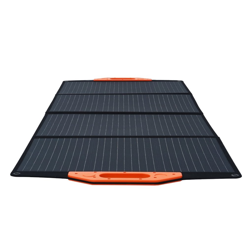24512_us-bxsdjtynbdj1xb2urv9-original-img-v1-monocrystalline-solar-panel-m100-12
