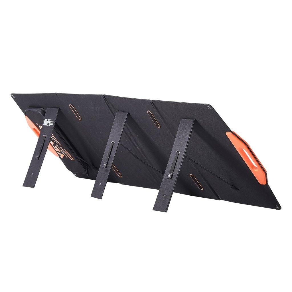 24512-1_us-bxsdjtynbdj1xb2urv9-original-img-v1-monocrystalline-solar-panel-m100-11
