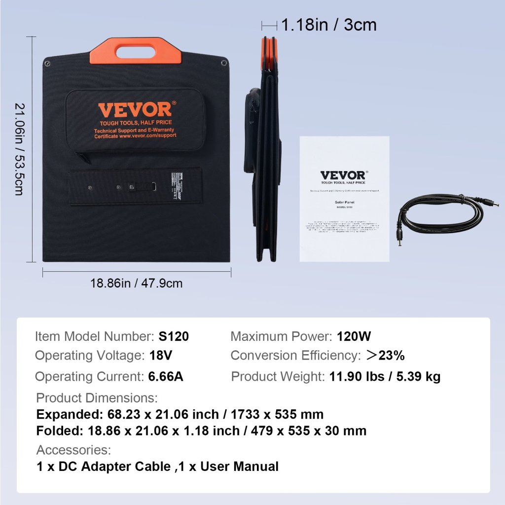 24512-5_us-bxsdjtynbdj1xb2urv9-original-img-v1-monocrystalline-solar-panel-f6