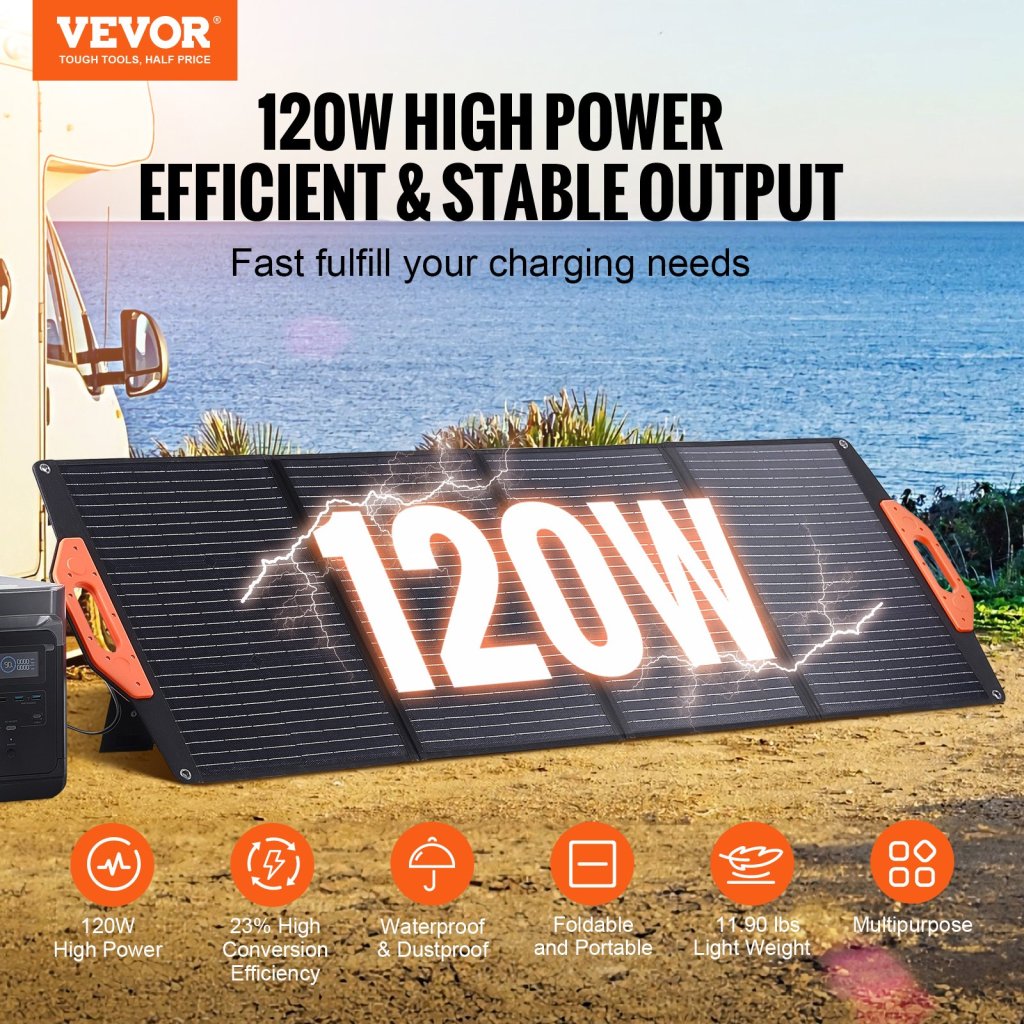 24512-10_us-bxsdjtynbdj1xb2urv9-original-img-v1-monocrystalline-solar-panel-f1