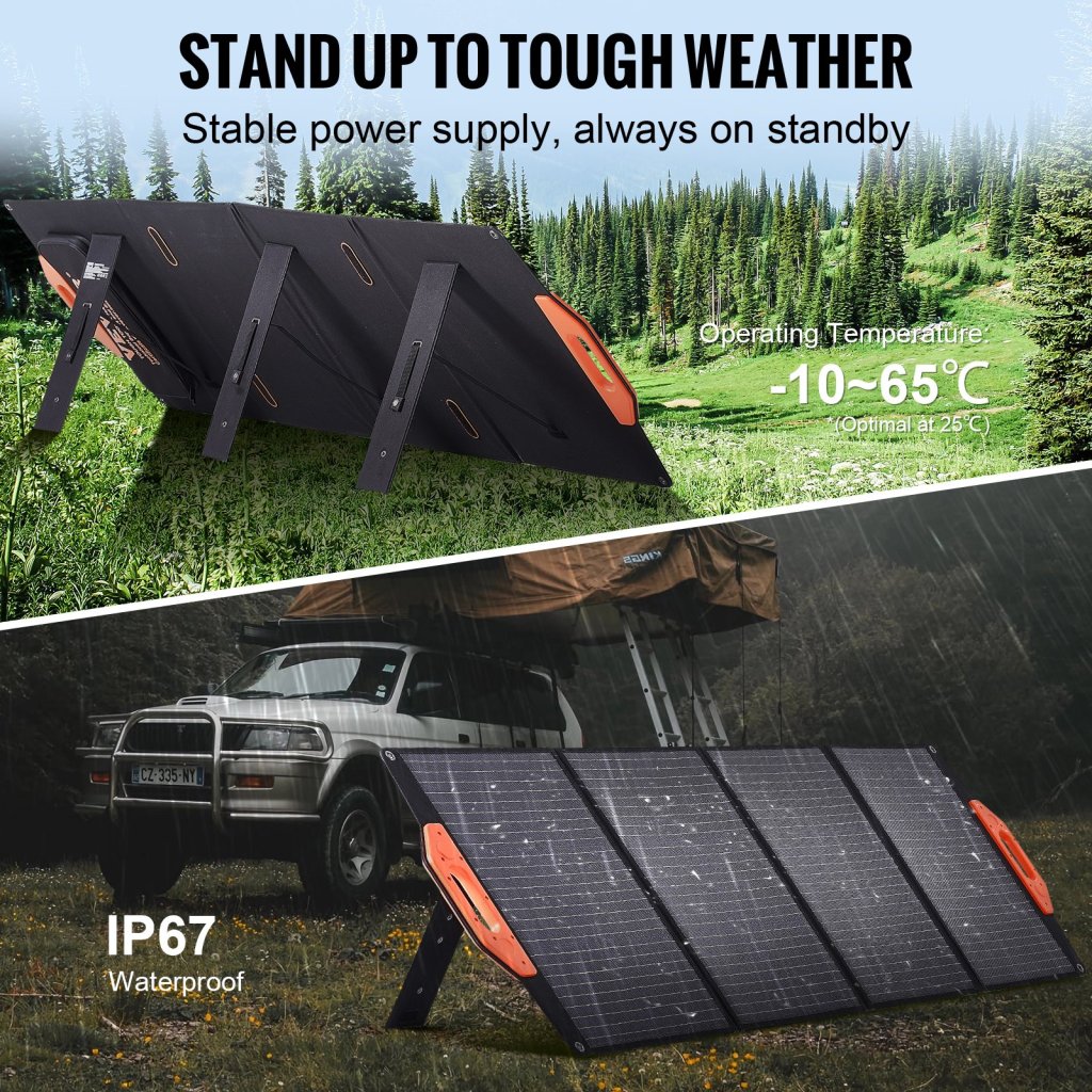 24512-7_us-bxsdjtynbdj1xb2urv9-original-img-v1-monocrystalline-solar-panel-f4