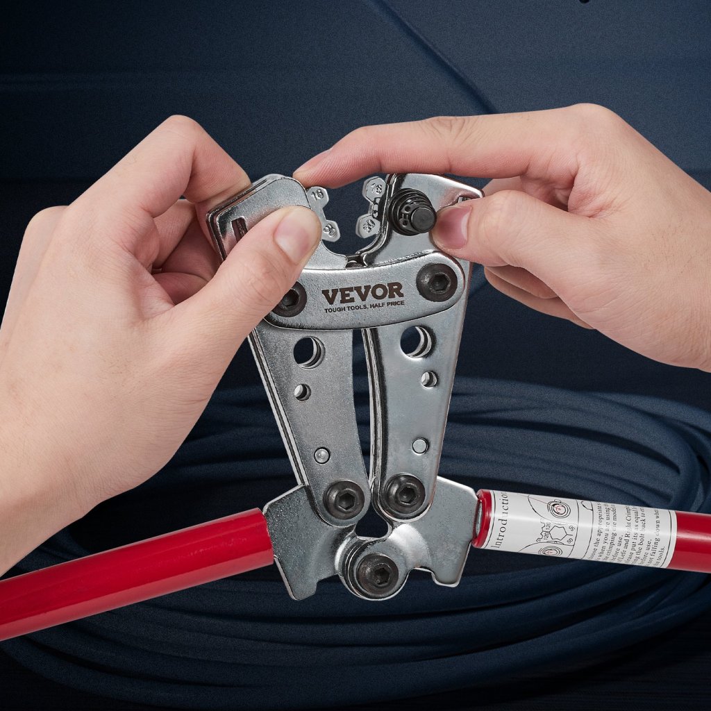 MAIN_25680-4_us-dlyjqtldl1010sbo2v0-original-img-v1-crimping-tool-m100-1-12