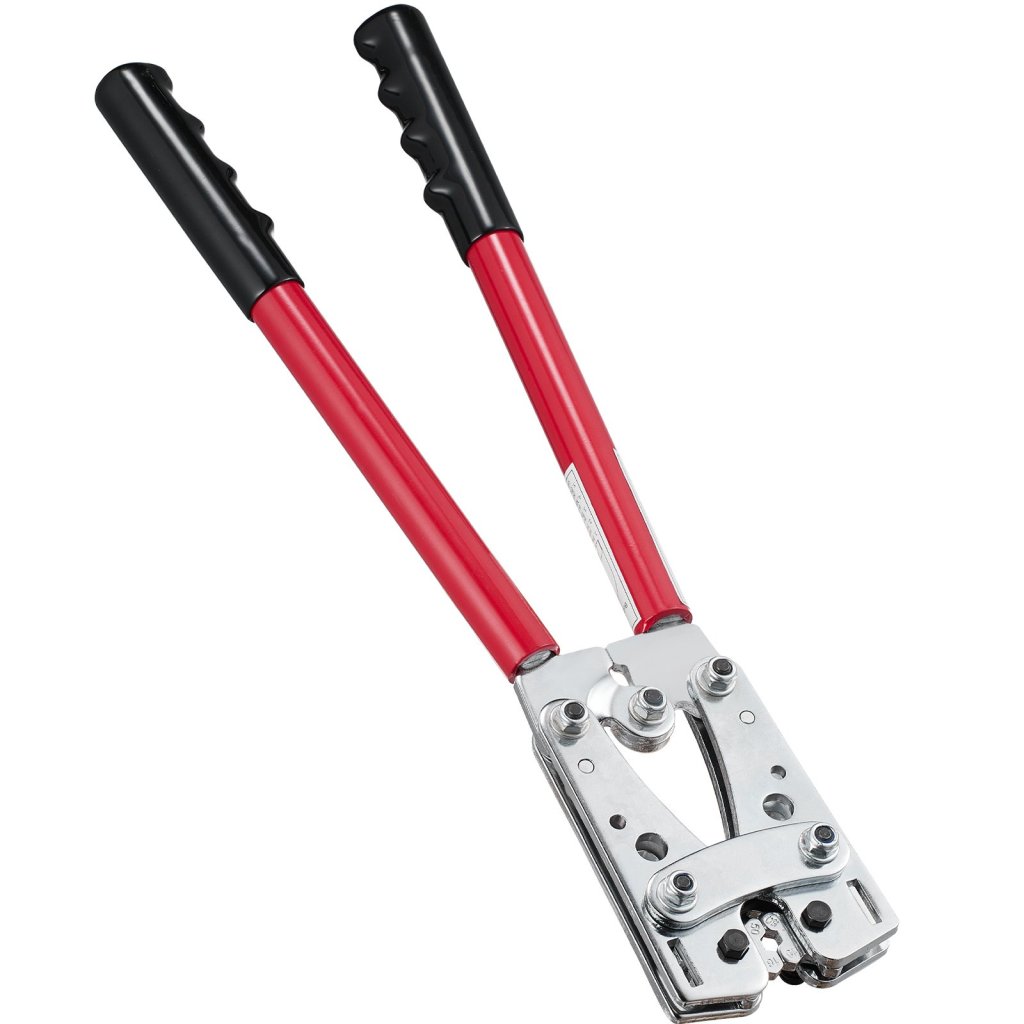 25680_us-dlyjqtldl1010sbo2v0-original-img-v1-crimping-tool-m100-12
