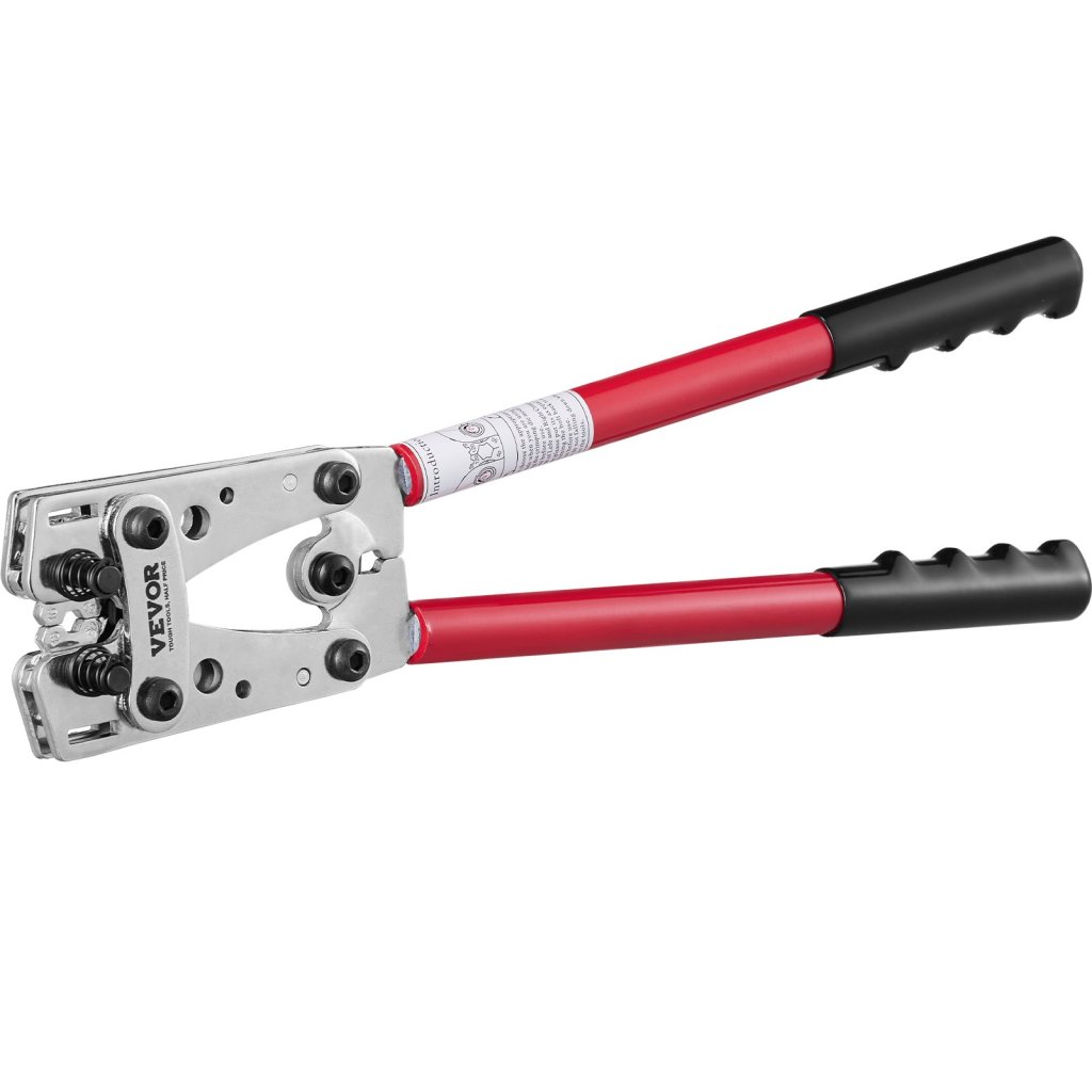 25680-3_us-dlyjqtldl1010sbo2v0-original-img-v1-crimping-tool-m100-9